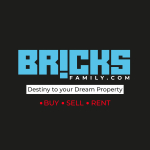 bricksfamilyblog