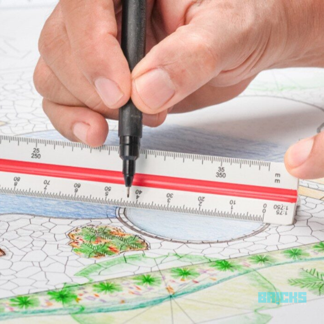 Land Measurement Calculator In Tamil