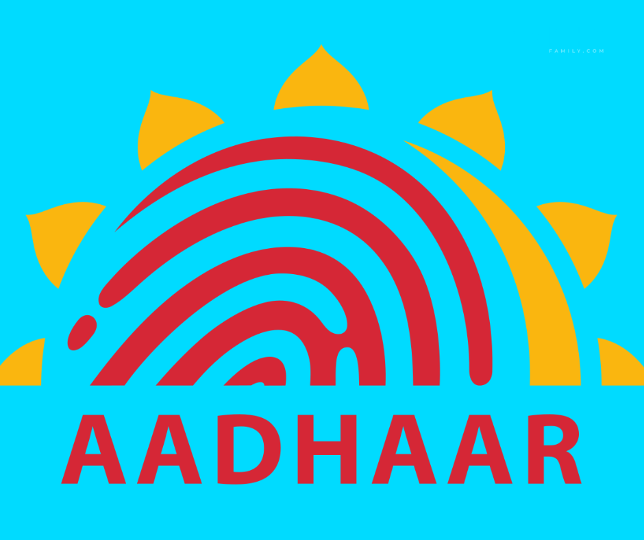 Aadhar Card Update: How to Change Address in Aadhar Card (Online & Offline)?