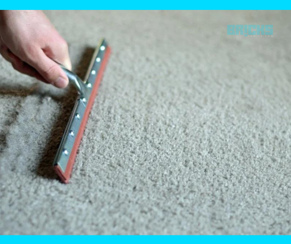 removing accumulated dust below door mats is also an essential Diwali house cleaning tip