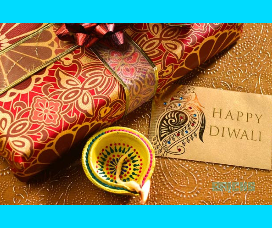 Diwali Cleaning Tips – House Cleaning Services For A Sparkling Home