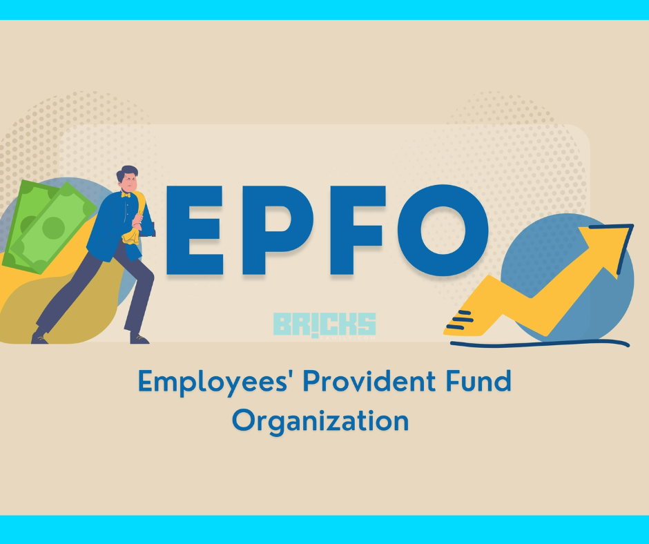 Use EPF to Finance Your New House – Login to Your EPFO Account | PF Withdrawal | UAN login Guide 2022-23