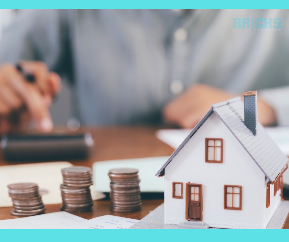 Key Things to Remember Before Taking a Loan Against Property