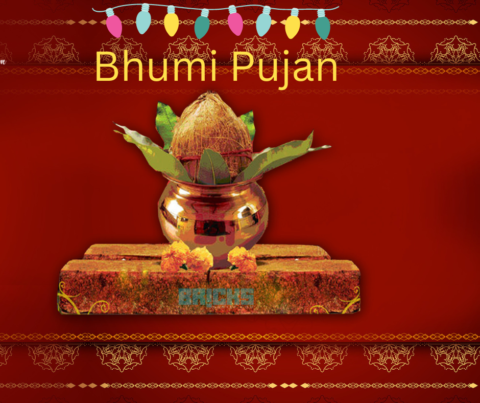 Bhumi Pujan Muhurat 2022-23: Best Dates for New House Construction