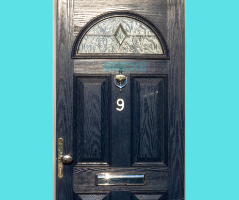 Explained! The Significance of Living in House Number Numerology 9 Bricksfamily