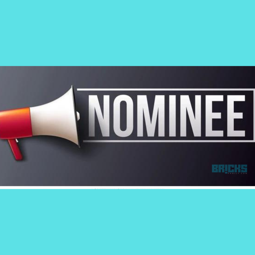 Meaning of Nominee – All About Bank Nominee in India