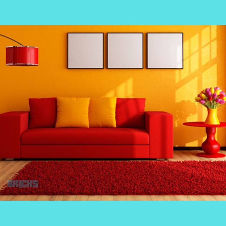 15-vastu-shastra-colour-tips-for-home-bricksfamily