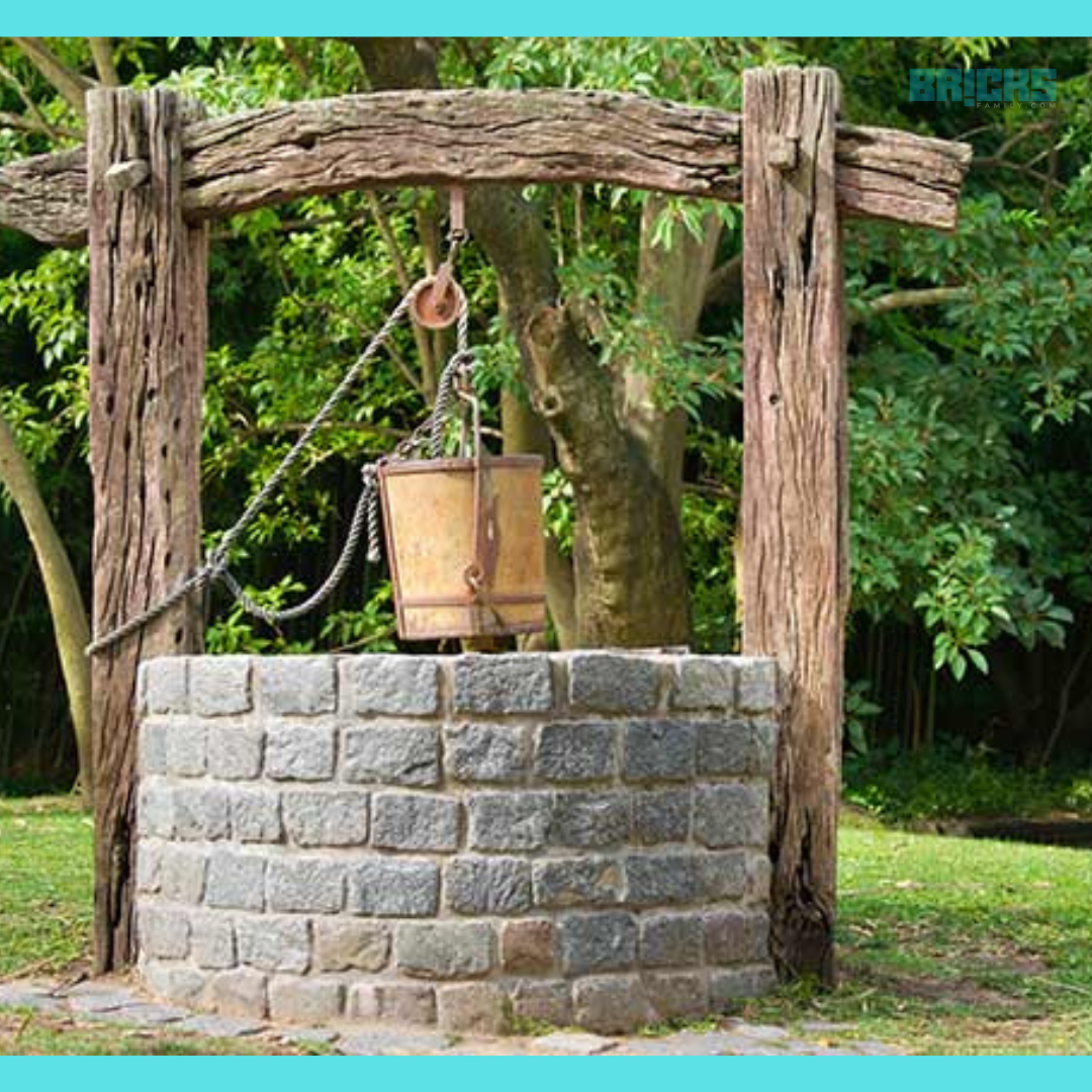10 Vastu Tips To Construct a Well in Your Home Bricksfamily