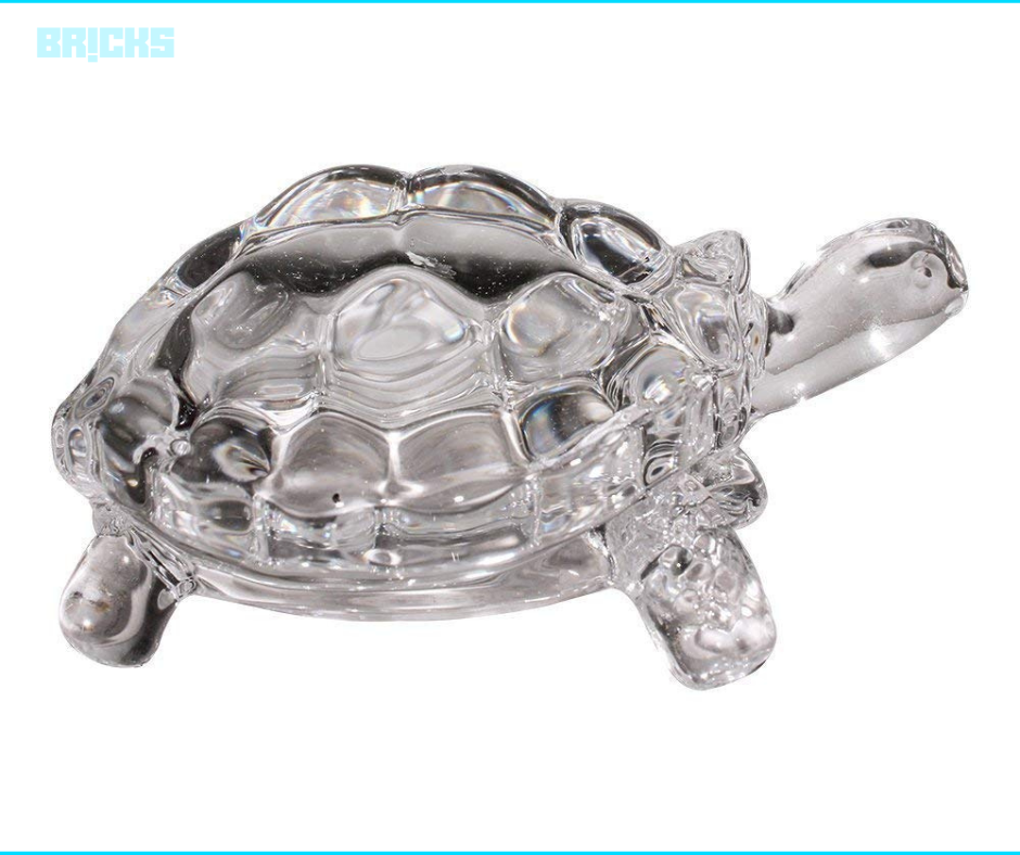 Crystal Tortoise Vastu: One of the Most Popular choices