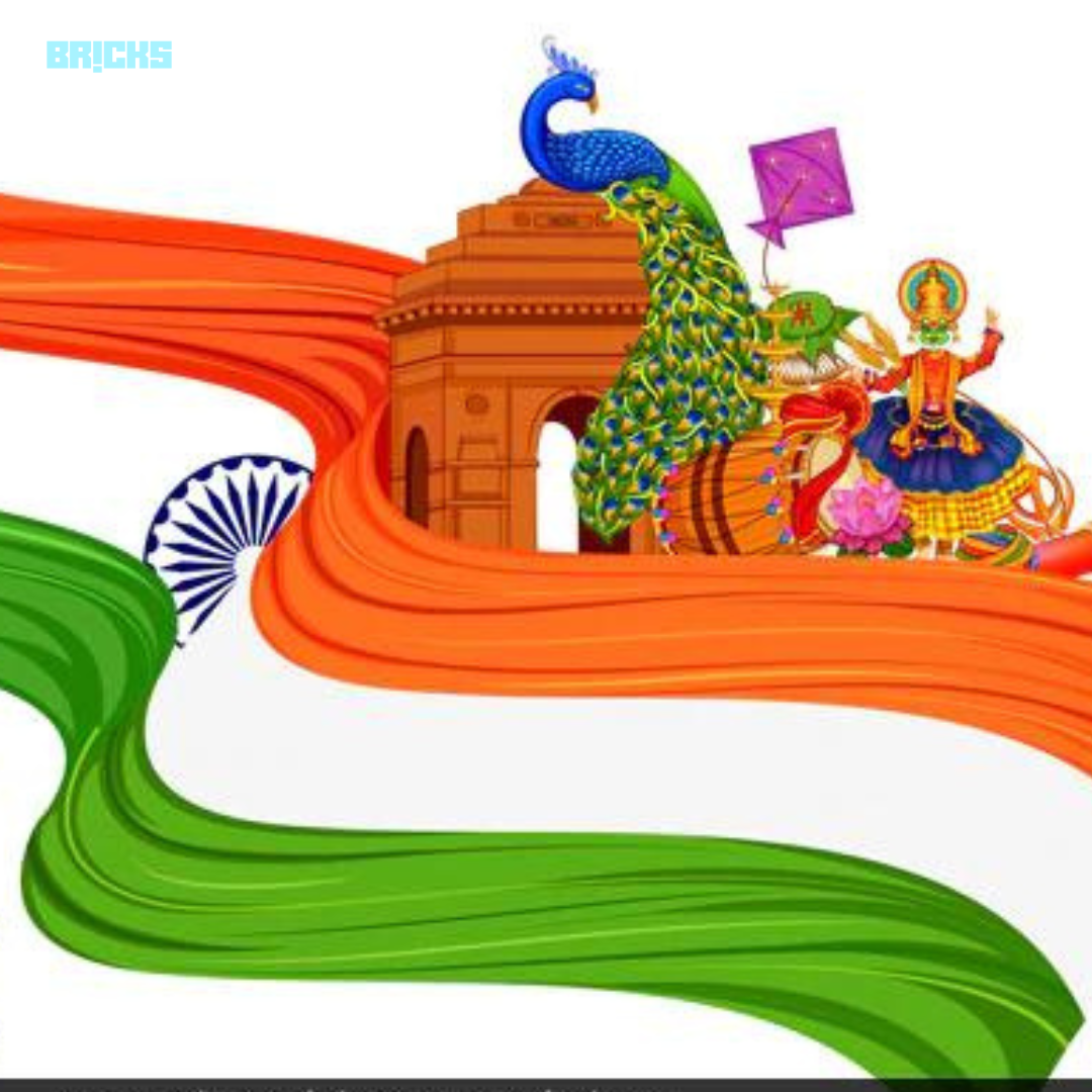 Republic Day Celebration Ideas For Office And Society