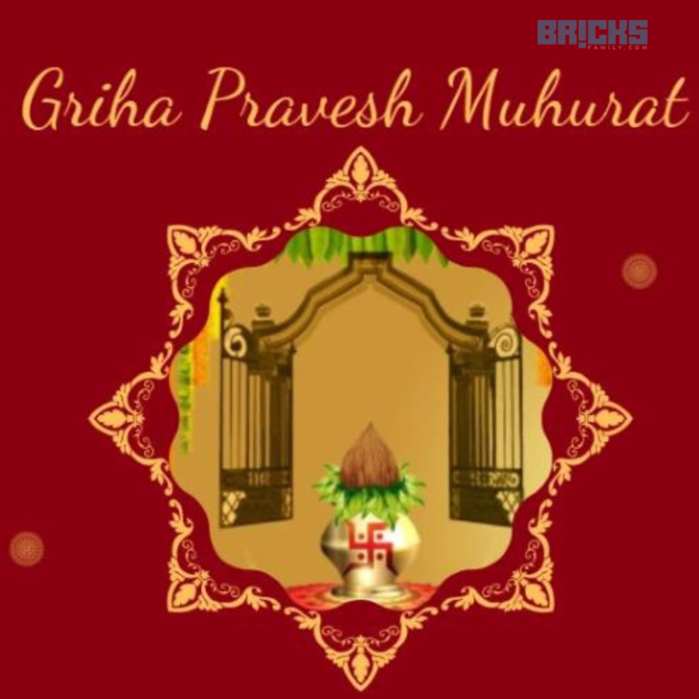 Griha Pravesh Best Griha Pravesh Muhurat Dates in 2023