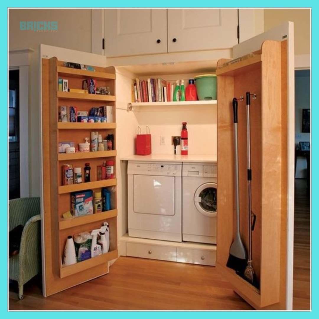 9-store-room-design-ideas-for-the-perfect-storage-space-in-your-house