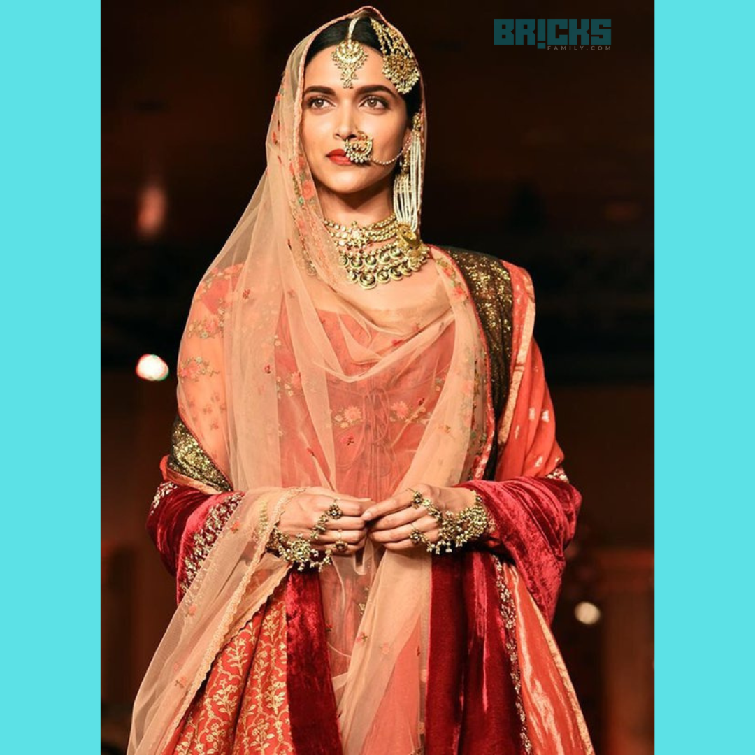 Eid Decoration Ideas for Home Eid ul Fitr 2023