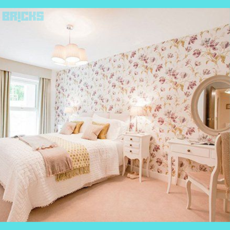 Vastu Wallpaper for Home Vastu Wallpaper for Living Room, Bedroom & Students