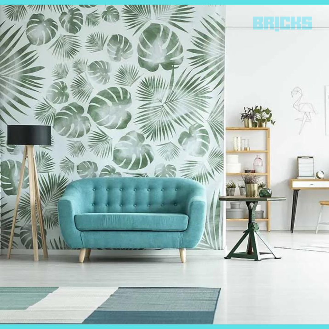 Vastu Wallpaper for Home | Vastu Wallpaper for Living Room, Bedroom ...