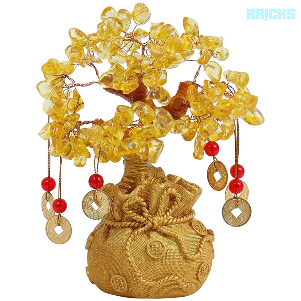 feng-shui-money-tree-placement-direction-types-and-images