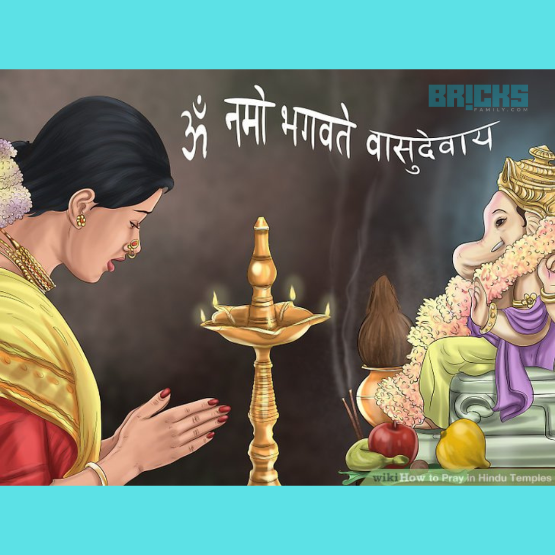 Mandir Direction In Home Pooja Room Direction Plus Vastu & Other Tips