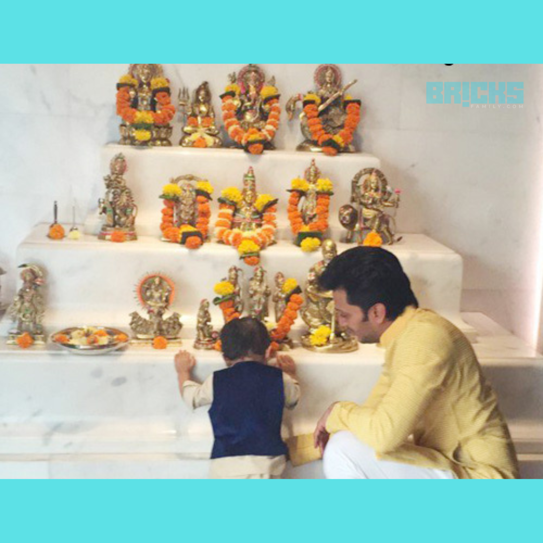 Mandir Direction In Home Pooja Room Direction Plus Vastu & Other Tips