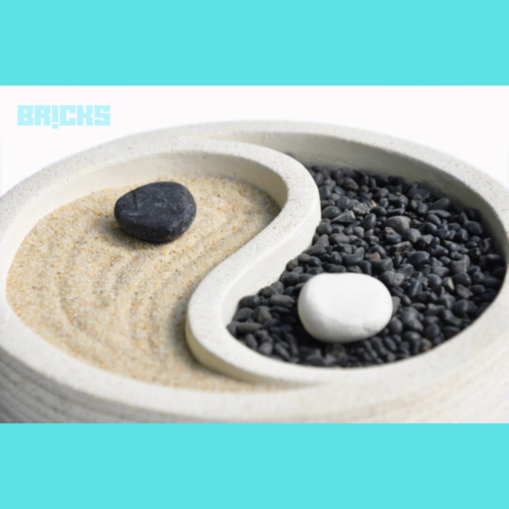 Vastu Shastra vs Fengshui 10 Key Differences