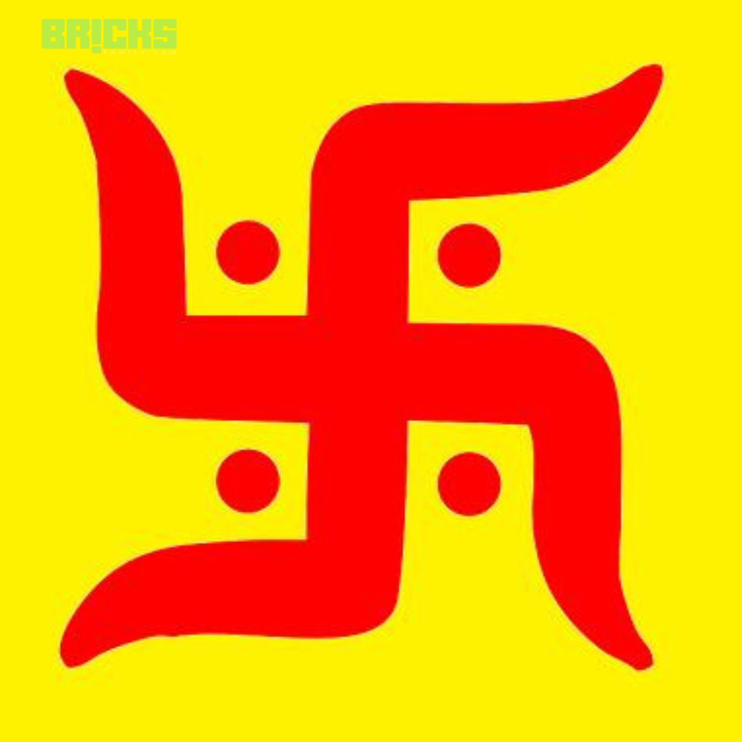 Vastu Shastra vs Fengshui 10 Key Differences