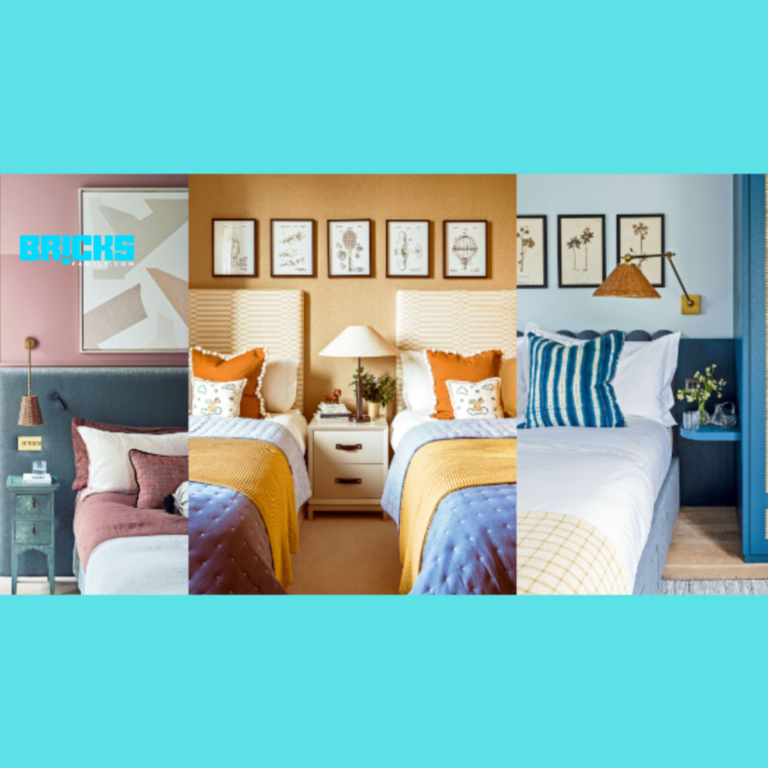 Feng shui for bedroom Best feng shui tips for bedrooms