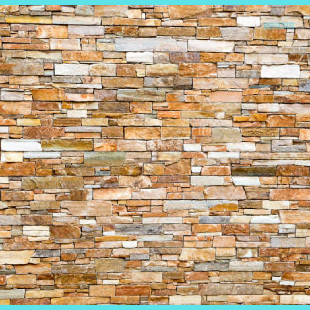 Wall Cladding Materials: Different Types and Advantages