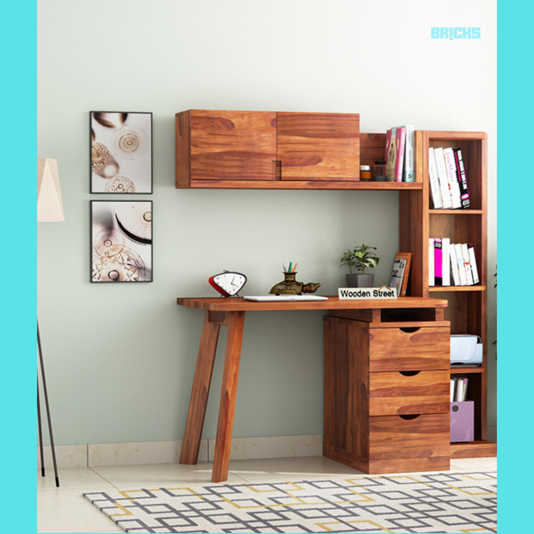Best Direction For Study Table At Home As Per Vastu Bricksfamily Best Direction For Study Table At Home As Per Vastu Bricksfamily