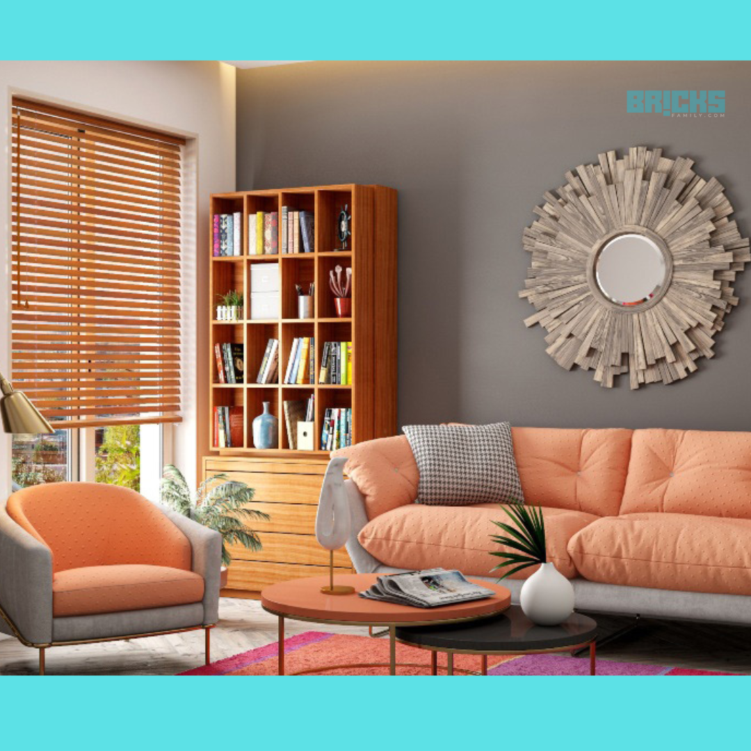 Home Decor Ideas: Simple Decor Items For Contemporary Home Decor (Latest Images)