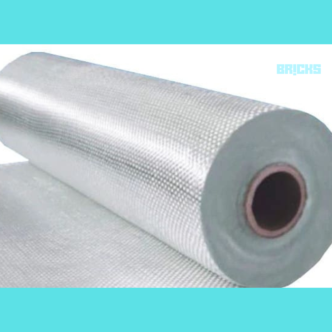 Fiberglass Sheet: Meaning, Characteristics, Types and Uses