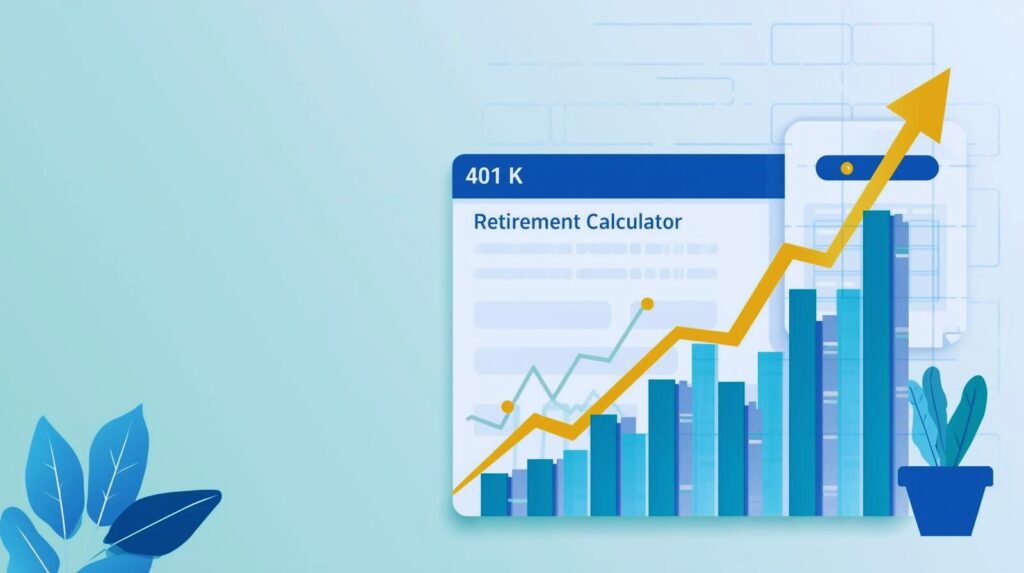 Retirement planning is daunting, particularly when you are struggling to work out how much to save and whether you are doing it or not. 