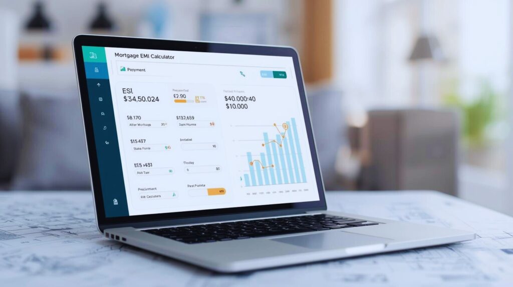 Home purchase is one of the most significant purchases that most individuals make in their lives.